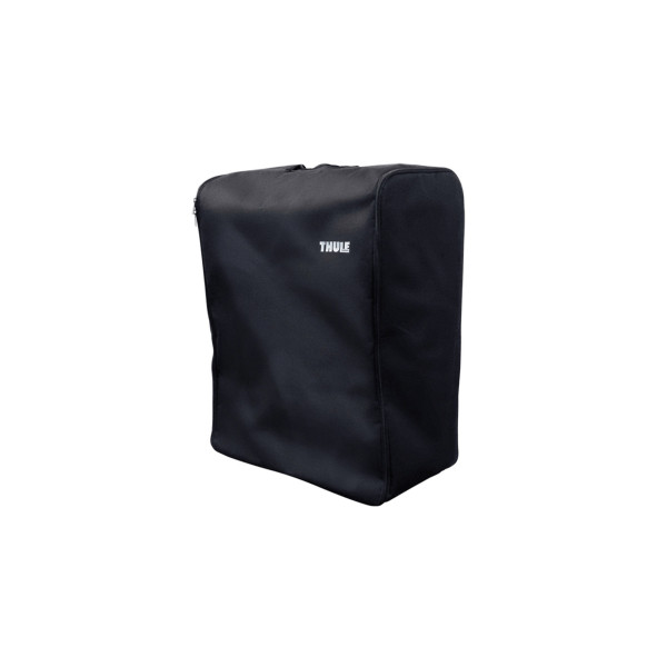 Thule easyfold xt 2 clearance bike carrying bag
